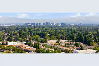 1898 Meridian Ave 48, San Jose, CA 95125 - Photo 38