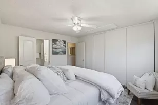 1898 Meridian Ave 48, San Jose, CA 95125 - Photo 6