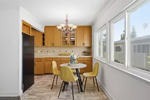 1898 Meridian Ave 48, San Jose, CA 95125 - Photo 4