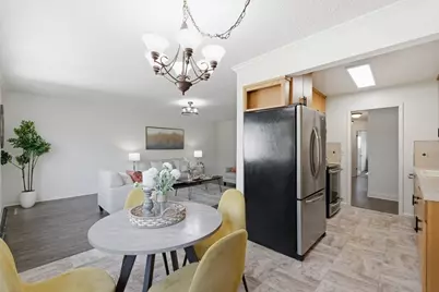 1898 Meridian Ave 48, San Jose, CA 95125 - Photo 8