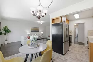 1898 Meridian Ave 48, San Jose, CA 95125 - Photo 8