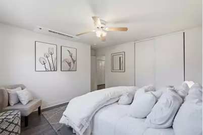 1898 Meridian Ave 48, San Jose, CA 95125 - Photo 20