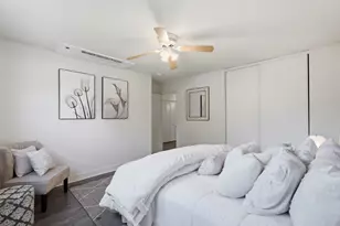 1898 Meridian Ave 48, San Jose, CA 95125 - Photo 20