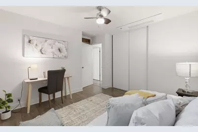 1898 Meridian Ave 48, San Jose, CA 95125 - Photo 24
