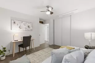 1898 Meridian Ave 48, San Jose, CA 95125 - Photo 24