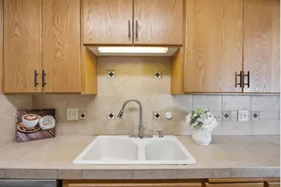 1898 Meridian Ave 48, San Jose, CA 95125 - Photo 8
