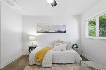 1898 Meridian Ave 48, San Jose, CA 95125 - Photo 26
