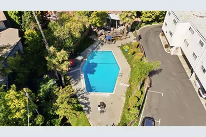 1898 Meridian Ave 48, San Jose, CA 95125 - Photo 32