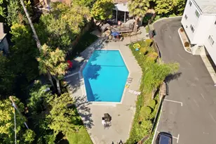 1898 Meridian Ave 48, San Jose, CA 95125 - Photo 32