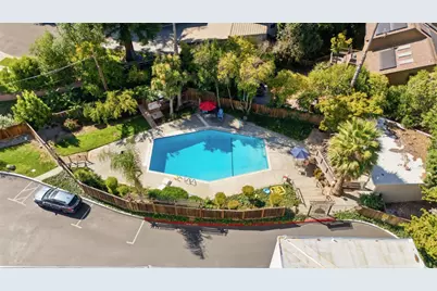 1898 Meridian Ave 48, San Jose, CA 95125 - Photo 32