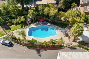 1898 Meridian Ave 48, San Jose, CA 95125 - Photo 32