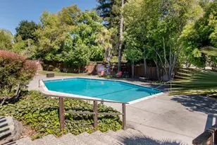 1898 Meridian Ave 48, San Jose, CA 95125 - Photo 30