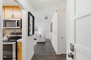 1898 Meridian Ave 48, San Jose, CA 95125 - Photo 8