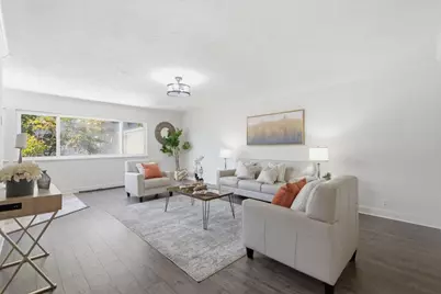 1898 Meridian Ave 48, San Jose, CA 95125 - Photo 12