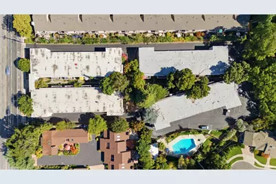 1898 Meridian Ave 48, San Jose, CA 95125 - Photo 38