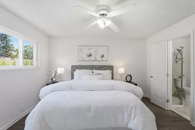 1898 Meridian Ave 48, San Jose, CA 95125 - Photo 18