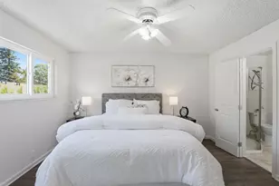 1898 Meridian Ave 48, San Jose, CA 95125 - Photo 18