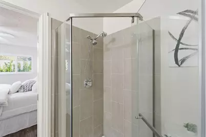 1898 Meridian Ave 48, San Jose, CA 95125 - Photo 18