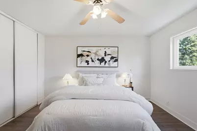 1898 Meridian Ave 48, San Jose, CA 95125 - Photo 22
