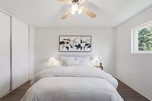 1898 Meridian Ave 48, San Jose, CA 95125 - Photo 22