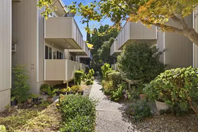 1898 Meridian Ave 48, San Jose, CA 95125 - Photo 30