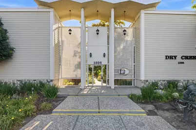 1898 Meridian Ave 48, San Jose, CA 95125 - Photo 26