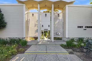 1898 Meridian Ave 48, San Jose, CA 95125 - Photo 26