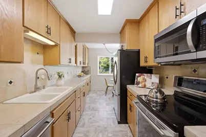 1898 Meridian Ave 48, San Jose, CA 95125 - Photo 4