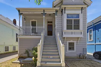 68 Pierce Ave, San Jose, CA 95110 - Photo 1