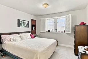 68 Pierce Ave, San Jose, CA 95110 - Photo 22