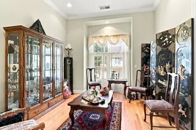 68 Pierce Ave, San Jose, CA 95110 - Photo 4