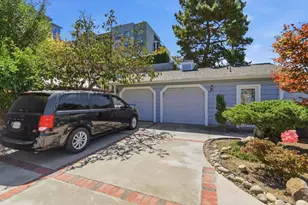 68 Pierce Ave, San Jose, CA 95110 - Photo 42