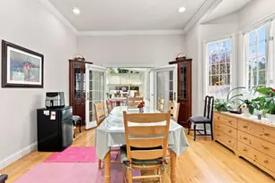 68 Pierce Ave, San Jose, CA 95110 - Photo 12