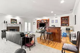 68 Pierce Ave, San Jose, CA 95110 - Photo 16
