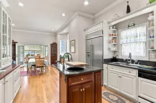 68 Pierce Ave, San Jose, CA 95110 - Photo 8