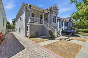 68 Pierce Ave, San Jose, CA 95110 - Photo 2