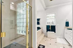 68 Pierce Ave, San Jose, CA 95110 - Photo 28