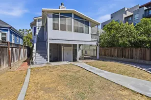 68 Pierce Ave, San Jose, CA 95110 - Photo 40