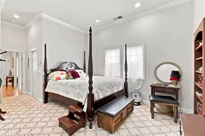 68 Pierce Ave, San Jose, CA 95110 - Photo 20