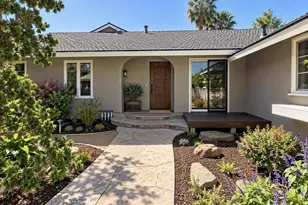 22484 Estoque Pl, Salinas, CA 93908 - Photo 2