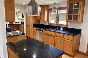 22484 Estoque Pl, Salinas, CA 93908 - Photo 22