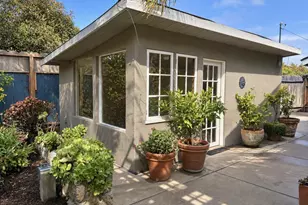 22484 Estoque Pl, Salinas, CA 93908 - Photo 24