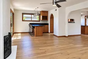 22484 Estoque Pl, Salinas, CA 93908 - Photo 20