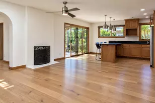 22484 Estoque Pl, Salinas, CA 93908 - Photo 18