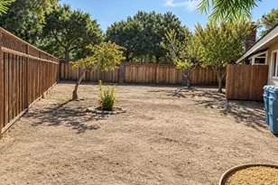 22484 Estoque Pl, Salinas, CA 93908 - Photo 6