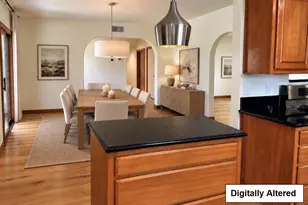 22484 Estoque Pl, Salinas, CA 93908 - Photo 8