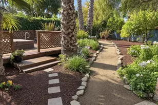 22484 Estoque Pl, Salinas, CA 93908 - Photo 16