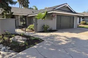 22484 Estoque Pl, Salinas, CA 93908 - Photo 4
