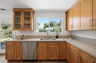26 Manzanita St, Redwood City, CA 94063 - Photo 14