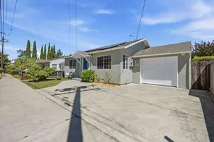 26 Manzanita St, Redwood City, CA 94063 - Photo 4